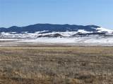 3209 Rio Blanco Road - Photo 2