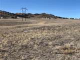 3209 Rio Blanco Road - Photo 11
