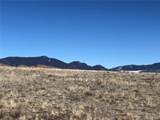 3209 Rio Blanco Road - Photo 12