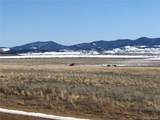 3209 Rio Blanco Road - Photo 13