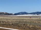3209 Rio Blanco Road - Photo 14