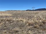 3209 Rio Blanco Road - Photo 16