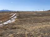 3209 Rio Blanco Road - Photo 17