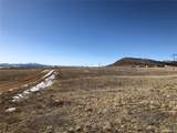 3209 Rio Blanco Road - Photo 18