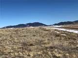 3209 Rio Blanco Road - Photo 19