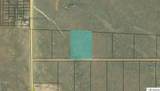 3209 Rio Blanco Road - Photo 20
