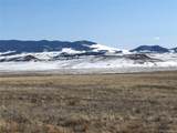 3209 Rio Blanco Road - Photo 3