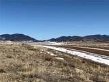 3209 Rio Blanco Road - Photo 5