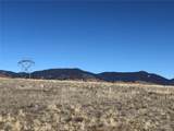 3209 Rio Blanco Road - Photo 7