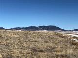 3209 Rio Blanco Road - Photo 8