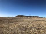 3209 Rio Blanco Road - Photo 9