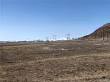 3209 Rio Blanco Road - Photo 10