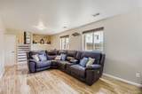 19357 Eastman Place - Photo 11