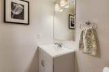 19357 Eastman Place - Photo 12