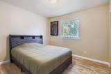 19357 Eastman Place - Photo 18