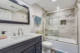 19357 Eastman Place - Photo 22
