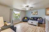 19357 Eastman Place - Photo 4