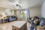 19357 Eastman Place - Photo 5