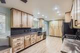 19357 Eastman Place - Photo 6