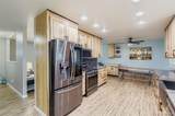 19357 Eastman Place - Photo 7