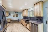 19357 Eastman Place - Photo 8