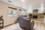 19357 Eastman Place - Photo 10