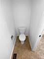2685 Dayton Way - Photo 12