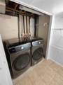 2685 Dayton Way - Photo 14
