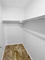 2685 Dayton Way - Photo 15
