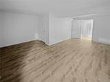 2685 Dayton Way - Photo 16