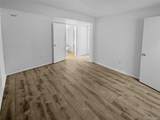 2685 Dayton Way - Photo 17