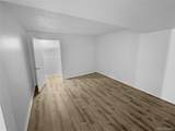 2685 Dayton Way - Photo 19