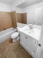 2685 Dayton Way - Photo 23