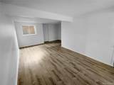 2685 Dayton Way - Photo 24
