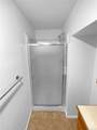 2685 Dayton Way - Photo 25