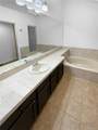 2685 Dayton Way - Photo 26