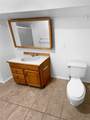 2685 Dayton Way - Photo 27