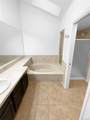 2685 Dayton Way - Photo 28