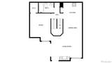 2685 Dayton Way - Photo 30