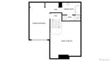 2685 Dayton Way - Photo 31