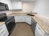 2685 Dayton Way - Photo 6