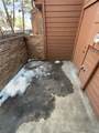 2685 Dayton Way - Photo 8