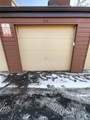 2685 Dayton Way - Photo 9