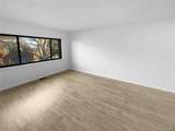 2685 Dayton Way - Photo 10