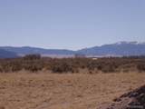 764 Camino Del Rey - Photo 4