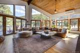 451 Sawmill Creek Road - Photo 11