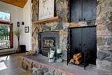 451 Sawmill Creek Road - Photo 12