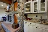 451 Sawmill Creek Road - Photo 13