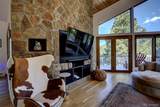 451 Sawmill Creek Road - Photo 14