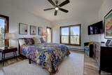 451 Sawmill Creek Road - Photo 18